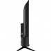 Телевизор Hi HT-32H01FB