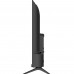 Телевизор Hi HT-32H01FB