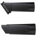 Пылесос Samsung SC4520