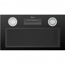 Вытяжка полностью встраиваемая Midea MH60I350B