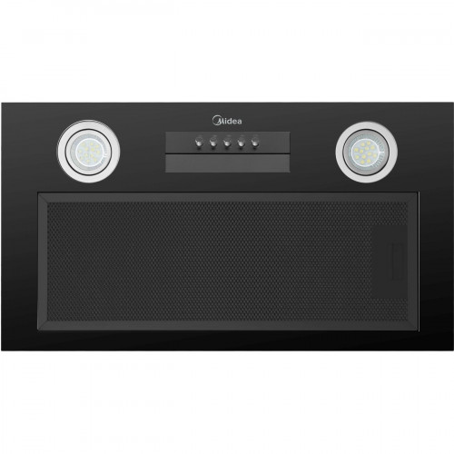 Вытяжка полностью встраиваемая Midea MH60I350B