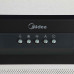 Вытяжка полностью встраиваемая Midea MH60I350B