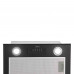 Вытяжка полностью встраиваемая Midea MH60I350B