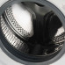 Стиральная машина узкая Beko WSPE6H616W