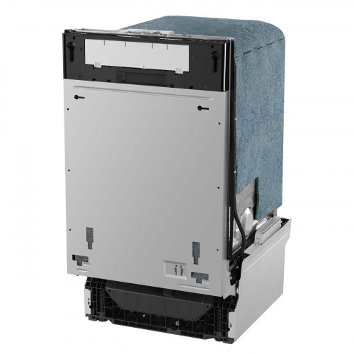 Встраиваемая посудомоечная машина Haier HDWE9-191RU
