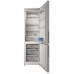 Холодильник Indesit ITR 5200 W