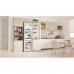 Холодильник Indesit ITR 5200 W