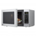 Микроволновая печь соло LG MS-2044V