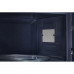 Микроволновая печь соло Samsung MS23K3513AK/BW