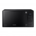 Микроволновая печь соло Samsung MS23K3513AK/BW