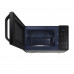 Микроволновая печь соло Samsung MS23K3513AK/BW