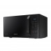 Микроволновая печь соло Samsung MS23K3513AK/BW