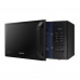 Микроволновая печь соло Samsung MS23K3513AK/BW