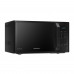 Микроволновая печь соло Samsung MS23K3513AK/BW