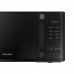 Микроволновая печь соло Samsung MS23K3513AK/BW