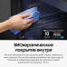 Микроволновая печь соло Samsung MS23K3614AW/BW