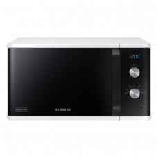 Микроволновая печь соло Samsung MS23K3614AW/BW