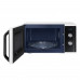 Микроволновая печь соло Samsung MS23K3614AW/BW