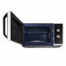 Микроволновая печь соло Samsung MS23K3614AW/BW