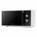 Микроволновая печь соло Samsung MS23K3614AW/BW