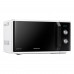 Микроволновая печь соло Samsung MS23K3614AW/BW