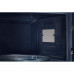 Микроволновая печь соло Samsung MS23K3614AW/BW