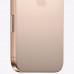 Смартфон Apple iPhone 16 Pro Max 512GB Desert Titanium (без RuStore)