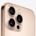 Смартфон Apple iPhone 16 Pro Max 512GB Desert Titanium (без RuStore)