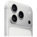 Смартфон Apple iPhone 17 Pro 256GB Silver (без RuStore)