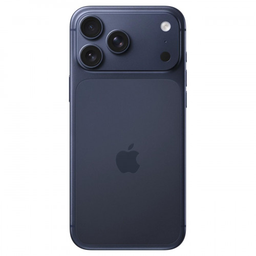 Смартфон Apple iPhone 17 Pro Max 256GB Blue (без RuStore)