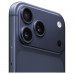Смартфон Apple iPhone 17 Pro Max 256GB Blue (без RuStore)