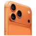 Смартфон Apple iPhone 17 Pro Max 512GB Orange (без RuStore)