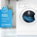 Стиральная машина Indesit IWSC 6105 (CIS)