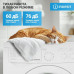 Стиральная машина Indesit IWSC 6105 (CIS)