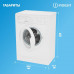 Стиральная машина Indesit IWSC 6105 (CIS)