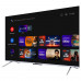 Телевизор Haier 43 Smart TV S3