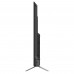 Телевизор Haier 43 Smart TV S3