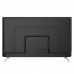 Телевизор Haier 43 Smart TV S3