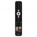 Телевизор Haier 43 Smart TV S3