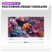 Телевизор Haier 43 Smart TV S3