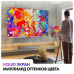 Телевизор Haier 43 Smart TV S3