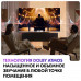 Телевизор Haier 43 Smart TV S3