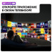 Телевизор Haier 43 Smart TV S3