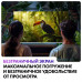 Телевизор Haier 43 Smart TV S3