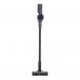 Пылесос ручной (handstick) Dreame R10 Pro Black