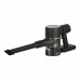 Пылесос ручной (handstick) Dreame R10 Pro Black