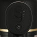 Пылесос ручной (handstick) Dreame R10 Pro Black