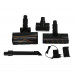 Пылесос ручной (handstick) Dreame R10 Pro Black