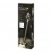 Пылесос ручной (handstick) Dreame R10 Pro Black