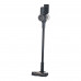 Пылесос ручной (handstick) Dreame R10 Pro Black